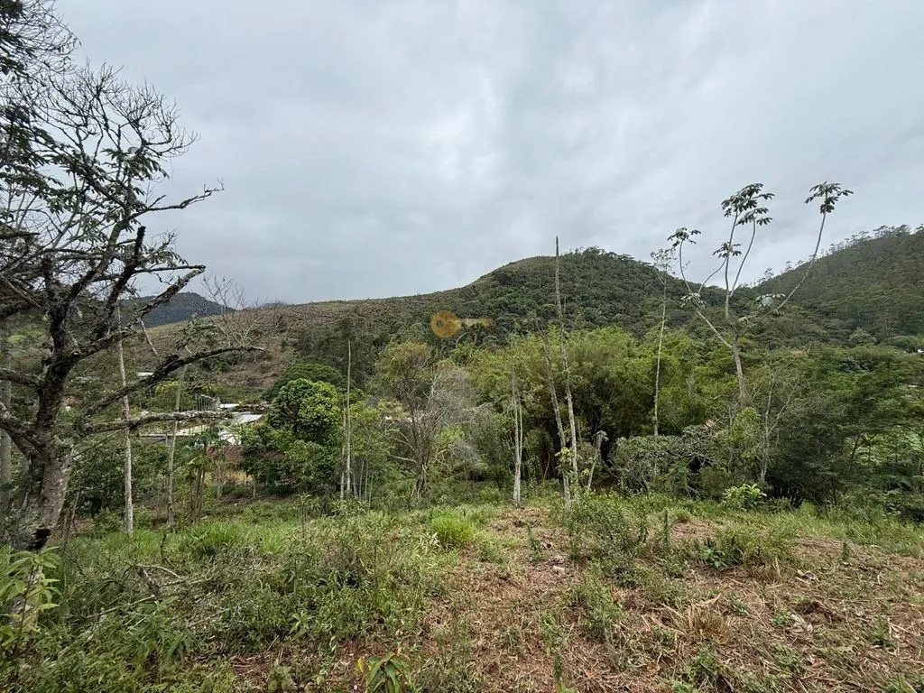 Imagem Terreno para Venda em Teresópolis / RJ no bairro Vargem Grande