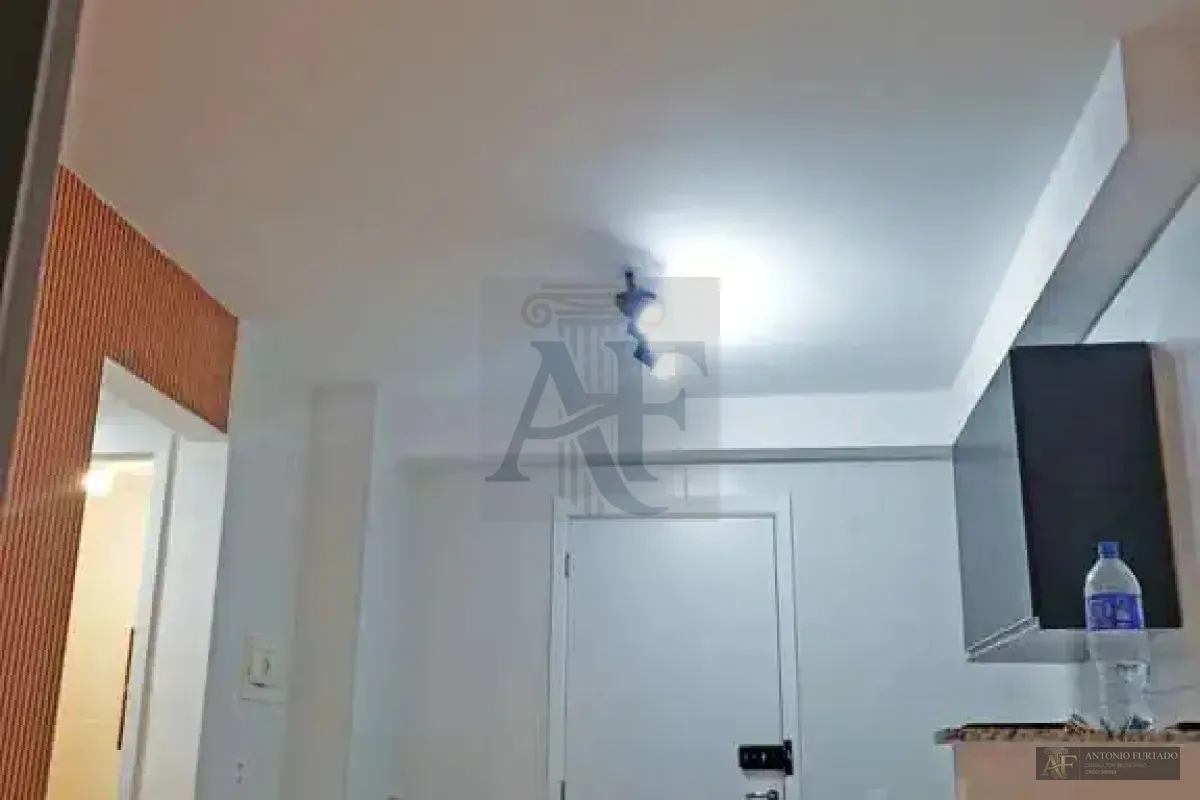 Imagem Apartamento para alugar em Mooca, São Paulo
