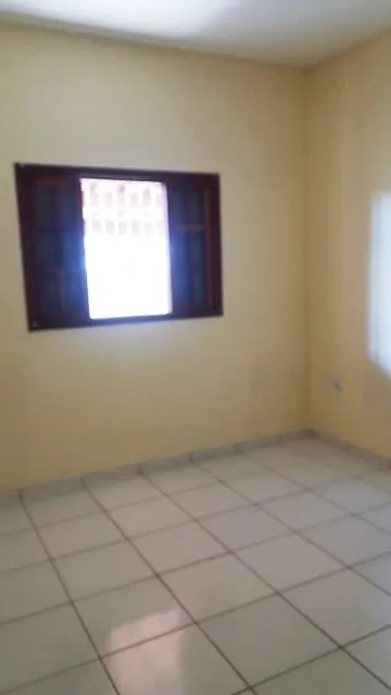 Imagem Casa à venda 2 Quartos, 3 Vagas, 200M², Parque das Palmeiras, Pindamonhangaba - SP