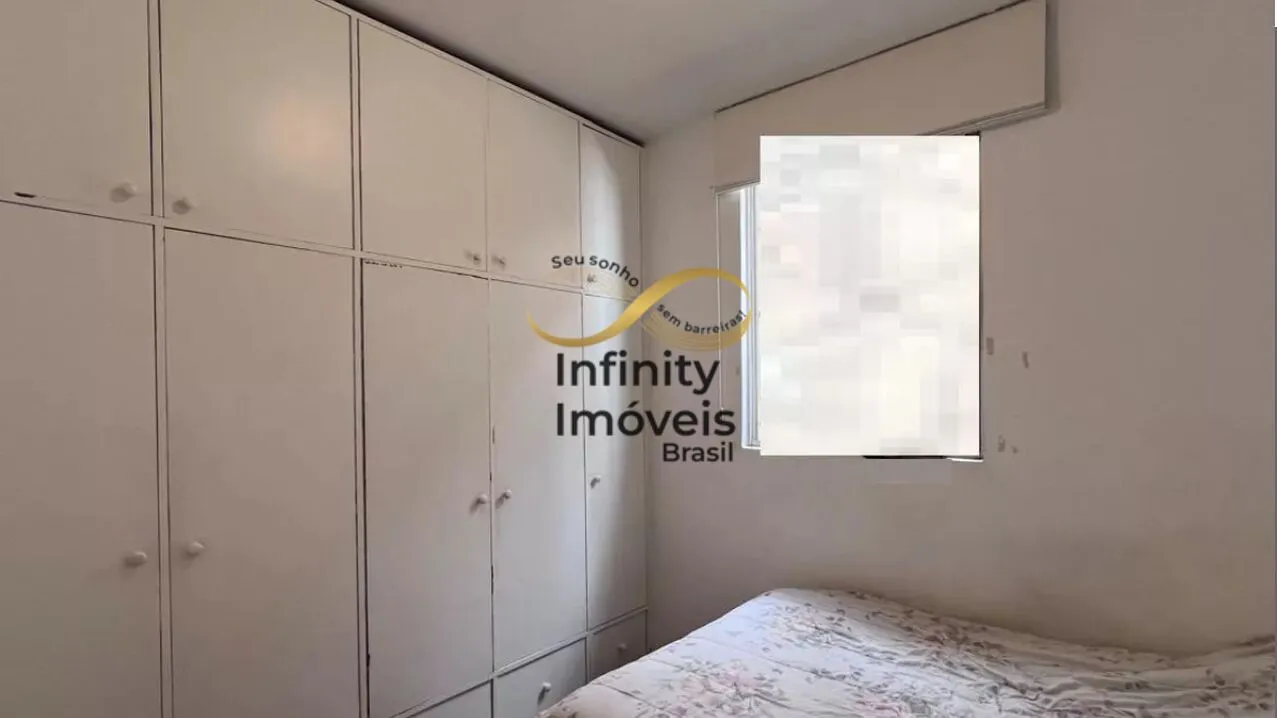 Imagem Apartamento à venda no bairro Luxemburgo - Belo Horizonte/MG