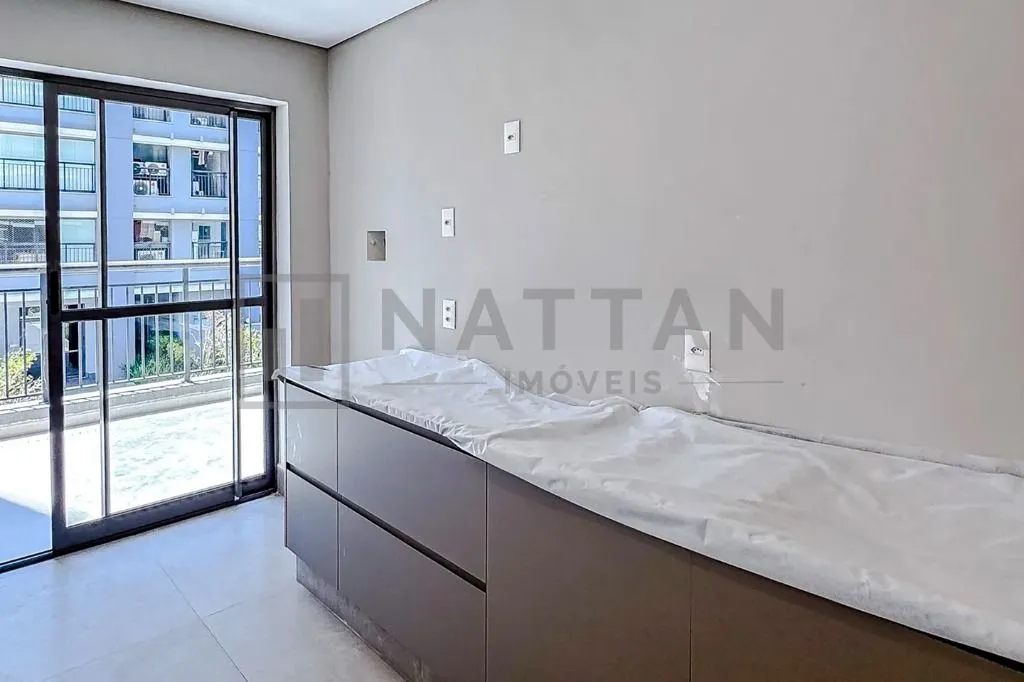 Imagem Apartamento com 3 dormitórios à venda, 164 m² por R$ 2.225.000,00 - Mooca - São Paulo/SP