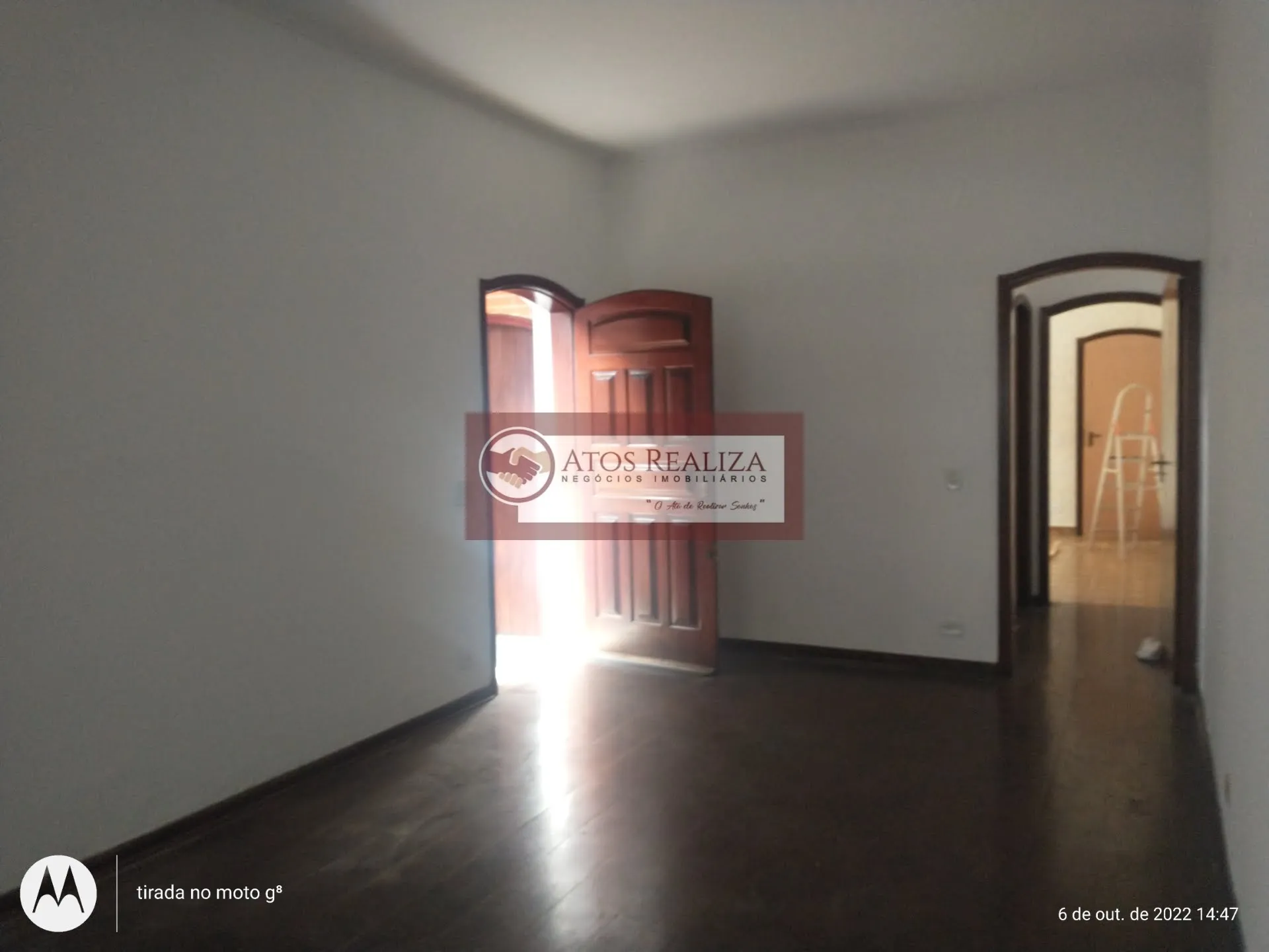 Imagem Sobrado com Edícula em Vila Inglesa - São Paulo