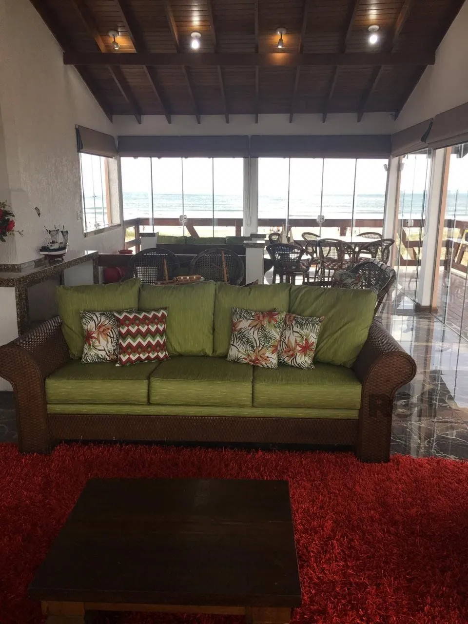 Imagem Casa em Nordeste