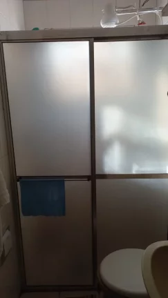Imagem Oportunidade Casa com Edícula - 31 de Março