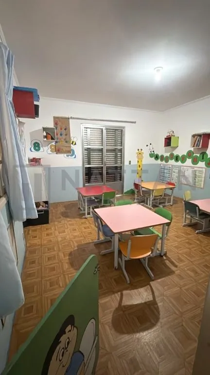 Imagem Sobrado com 4 dormitórios à venda por R$ 3.192.000,00 - Vila Gomes Cardim - São Paulo/SP