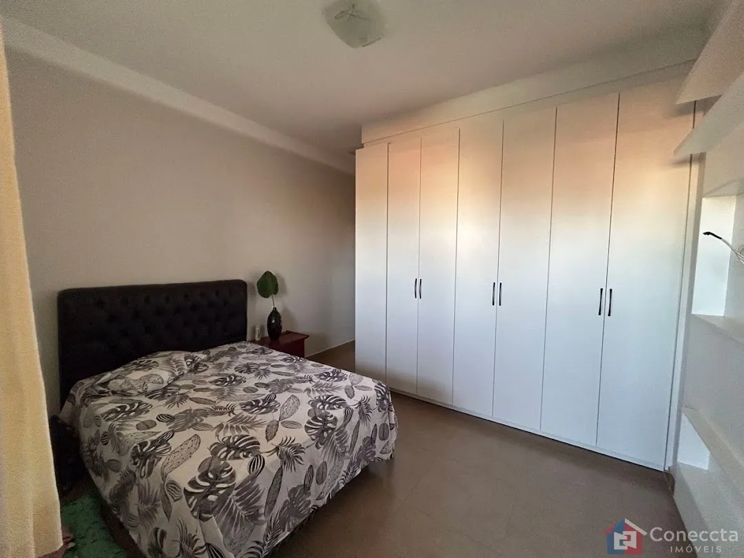 Imagem Casa Residencial à venda, Nossa Senhora de Fátima, Patos de Minas - CA0087.