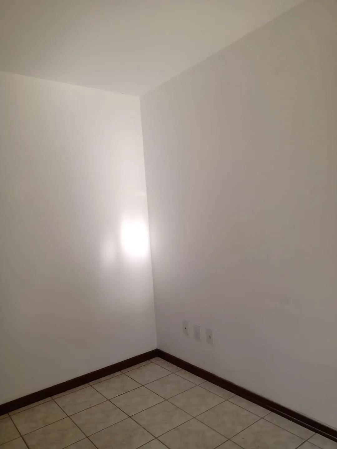 Imagem Casa à venda 3 Quartos, 1 Suite, 3 Vagas, 370M², Residencial Campo Belo, Pindamonhangaba - SP