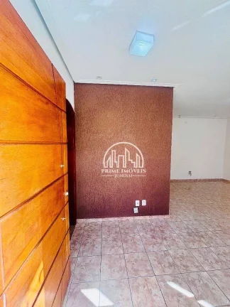 Imagem Casa TÉRREA com 3 dormitórios à venda, 173 m² por R$ 680.000 - Vila Liberdade - Jundiaí/SP