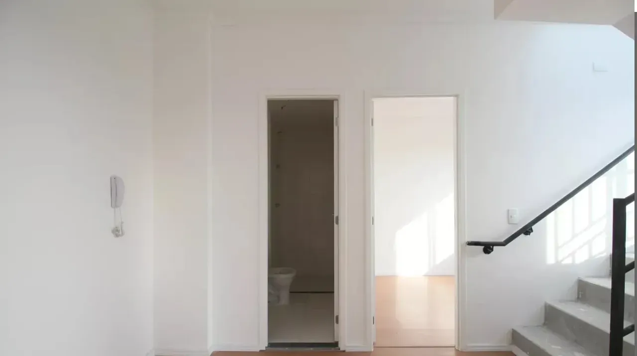 Imagem Apartamento com 1 Quarto à Venda, 83 m² em Vila Sônia - São Paulo