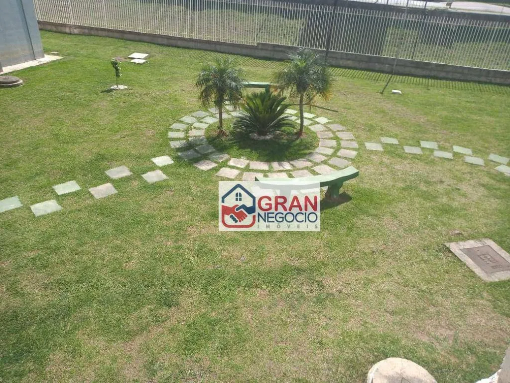 Imagem Apartamento com 2 dormitórios à venda- Campo de Santana - Curitiba/PR