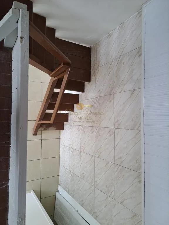 Imagem Loja Comercial para Locação em Teresópolis / RJ no bairro São Pedro