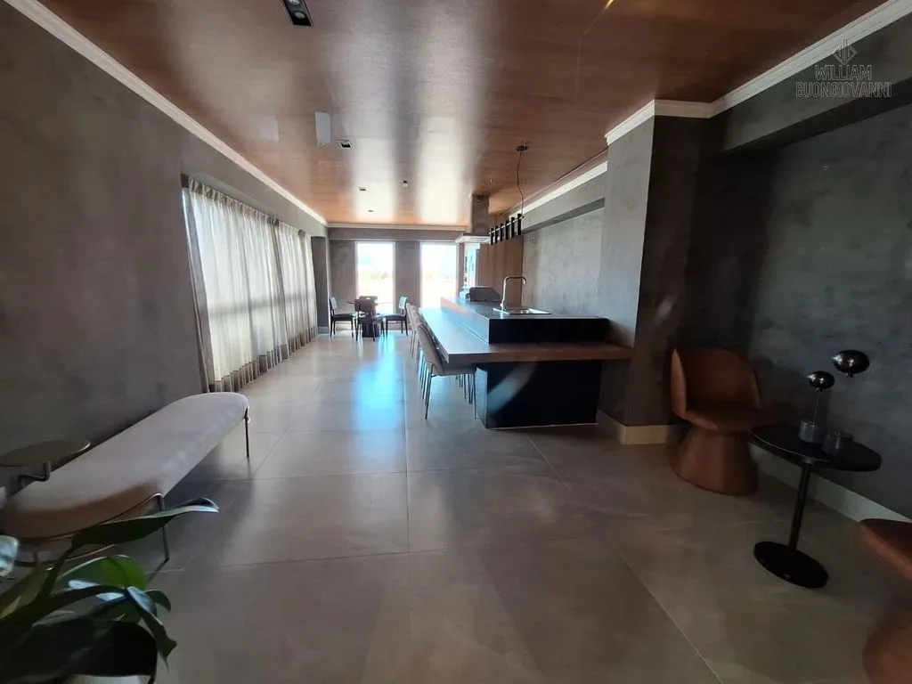 Imagem Apartamento 1 dormitório lazer completo R$ 339 mil á vista