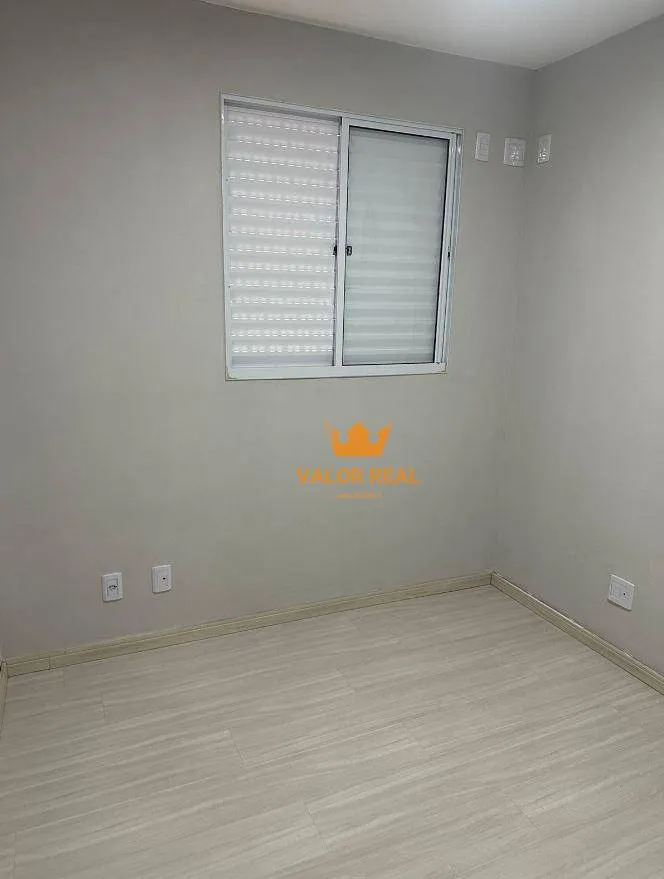 Imagem Apartamento 54m2, 2 dorm. 1 vaga, R$ 298 mil, Res. Jd Tulipas. Aceita Finanto.