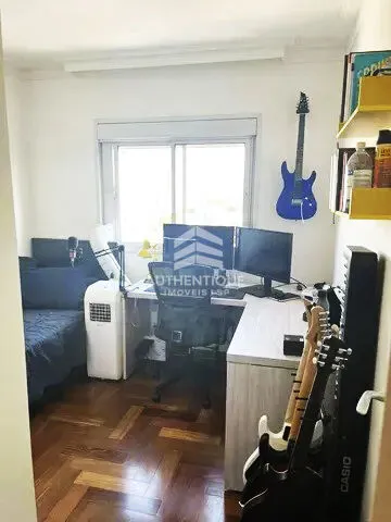Imagem VIVANTI IPIRANGA - Apartamento à venda no bairro Ipiranga - São Paulo/SP, Zona Sul