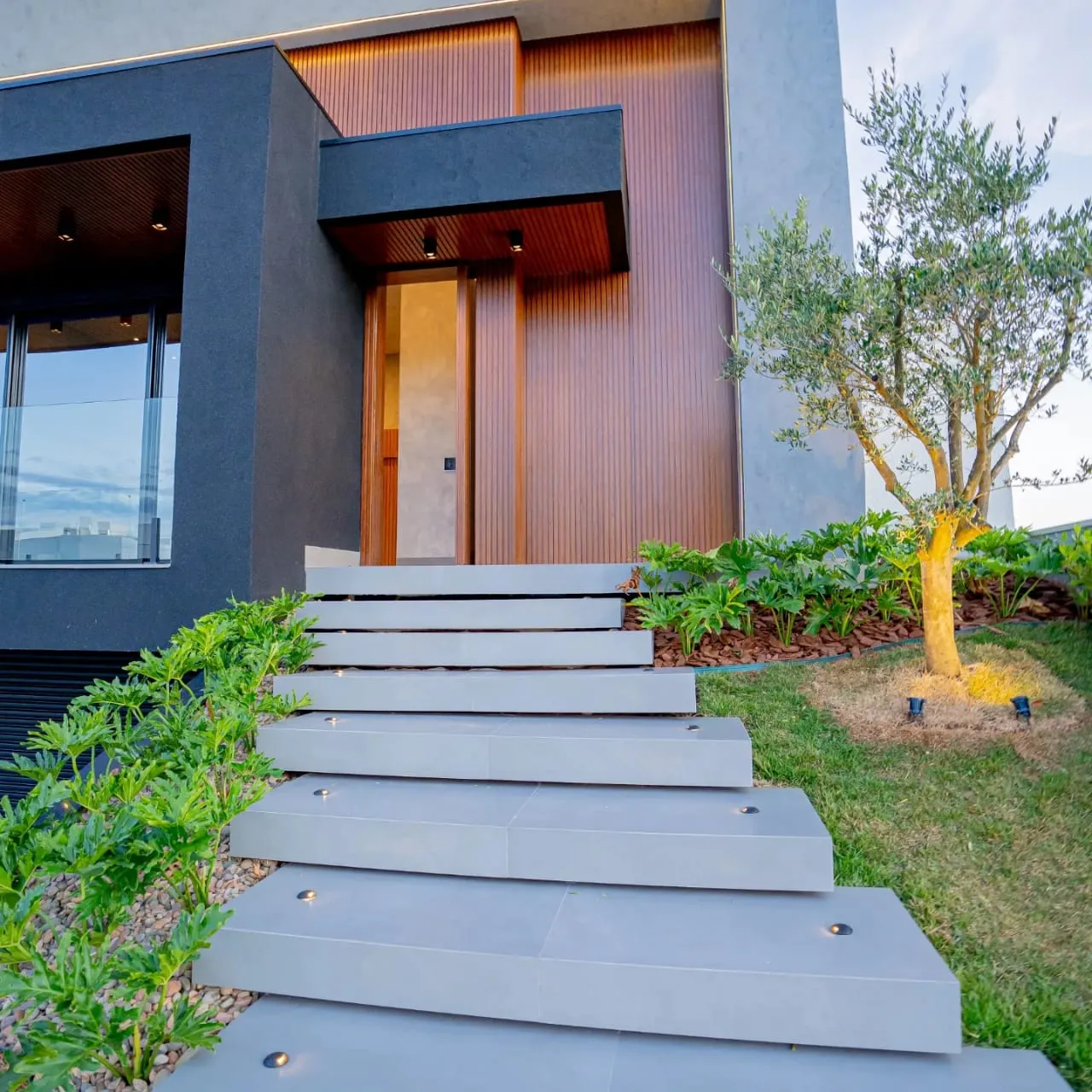 Imagem Casa 320m Umuarama-PR 88