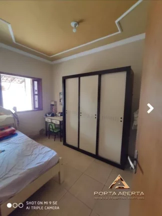 Imagem Casa Duplex com Loja Comercial em lote aprox 282 m2 - COD 650