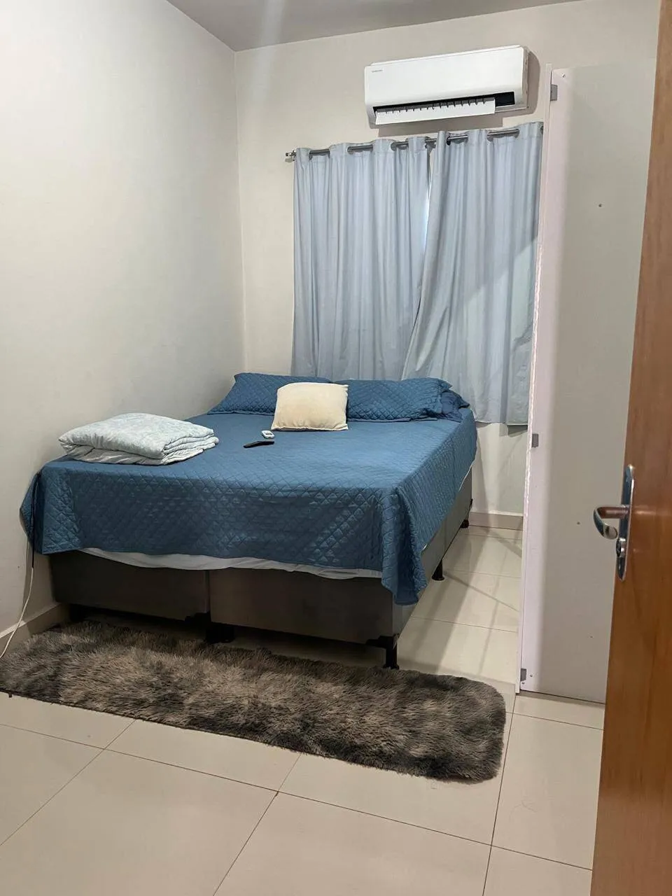 Imagem Casa 2 Quartos bairro costa verde