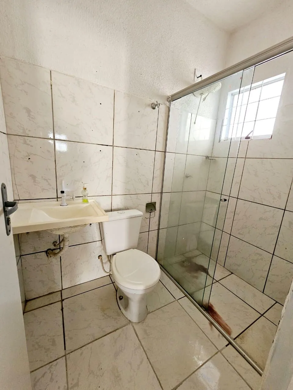 Imagem Casa 3 quartos Bairro Primavera Varzea Grande
