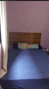 Imagem Casa com 3 dormitórios à venda, 162 m² por R$ 1.100.000,00 - Jardim Paulista - Guarulhos/SP