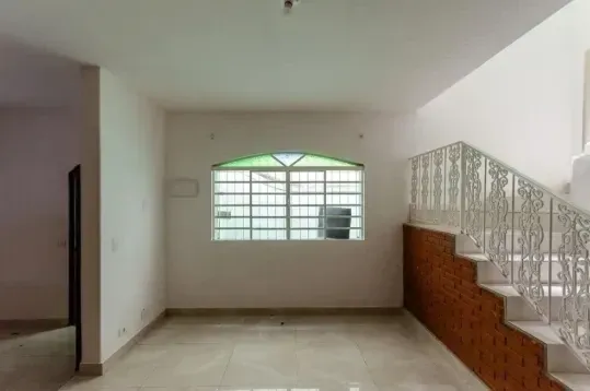 Imagem Casa com 3 Quartos para Alugar, 300 m² em Conjunto Residencial Vista Verde - São Paulo