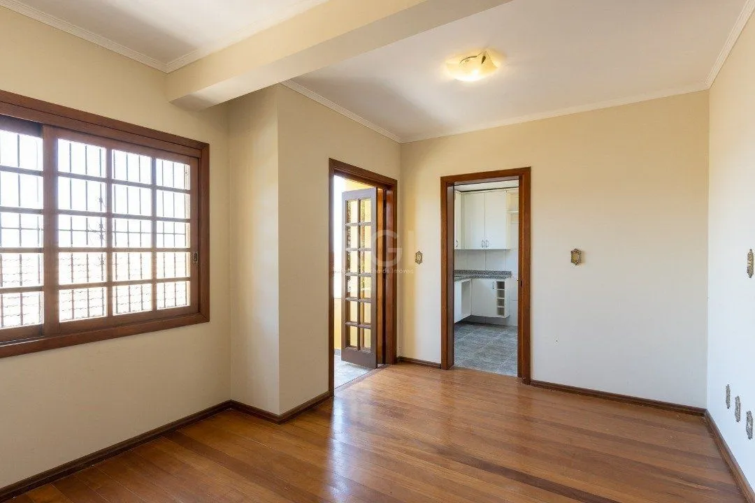 Imagem Casa em Espírito Santo