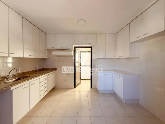 Imagem Apartamento São Sebastião à venda por R$ 795.000,00 - Centro - Itatiba/SP