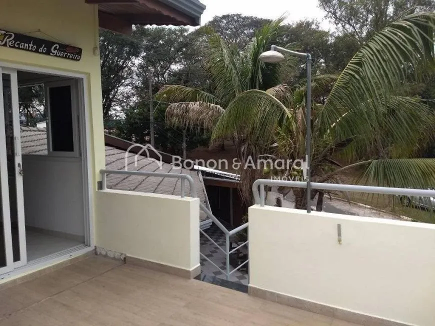 Imagem Casa com 3 Quartos e 2 banheiros à Venda, 200 m² por R$ 840.000