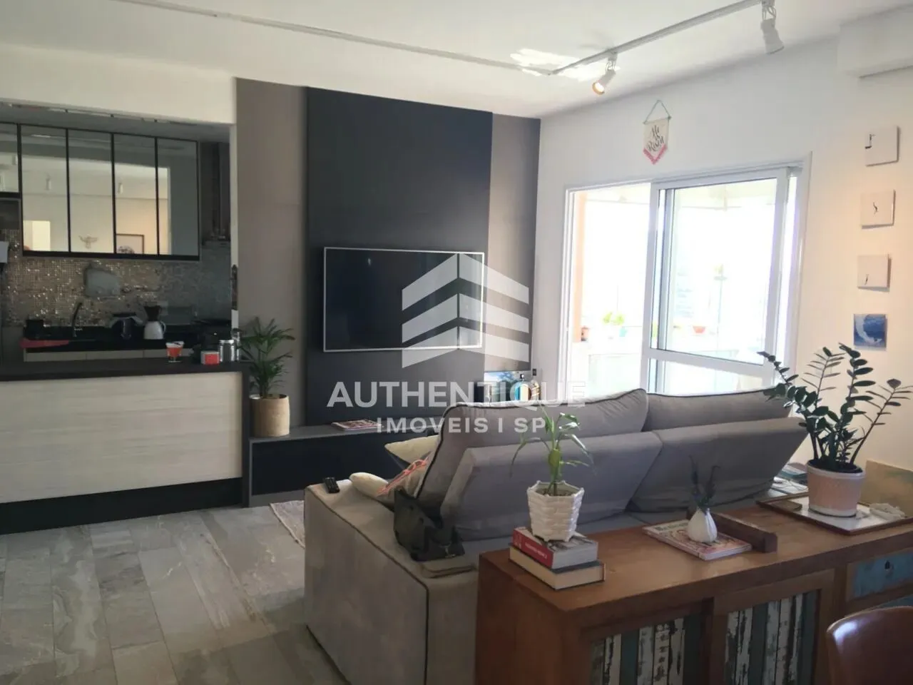 Imagem STILL VILA MASCOTE - Apartamento no bairro Vila Mascote à venda