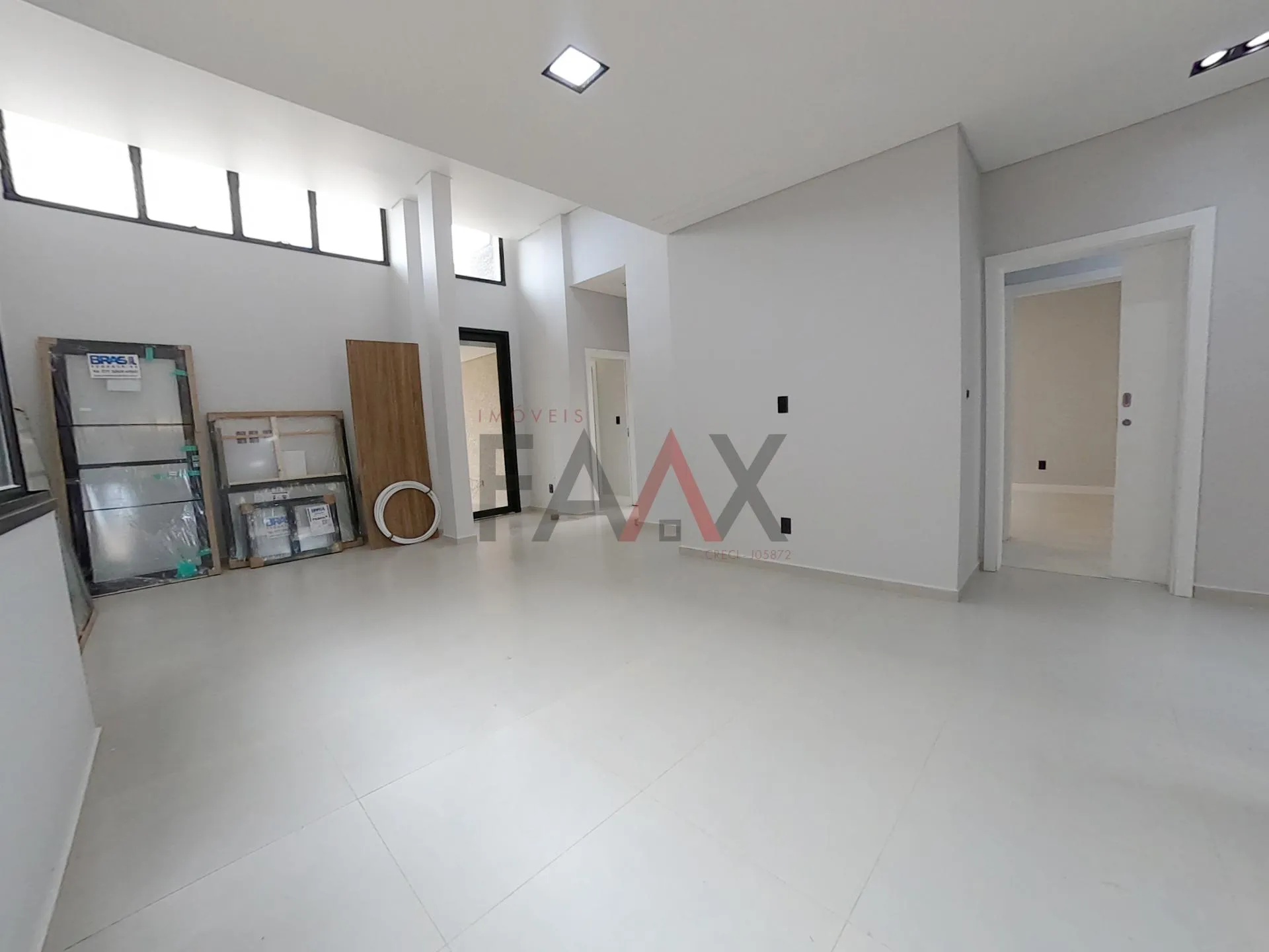 Imagem Casa alto padrao à venda, Alto Cascavel - Joao Gelinski, GUARAPUAVA - PR