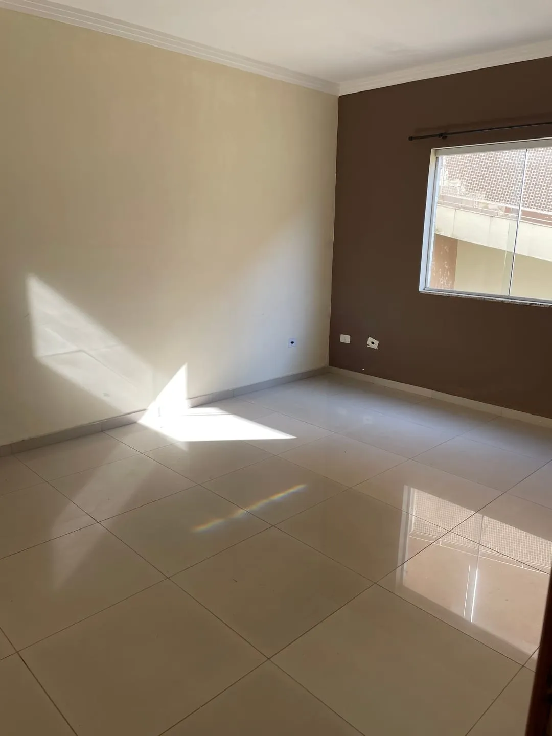 Imagem Casa à venda 3 Quartos, 1 Suite, 2 Vagas, 300M², Parque das Nações, Pindamonhangaba - SP