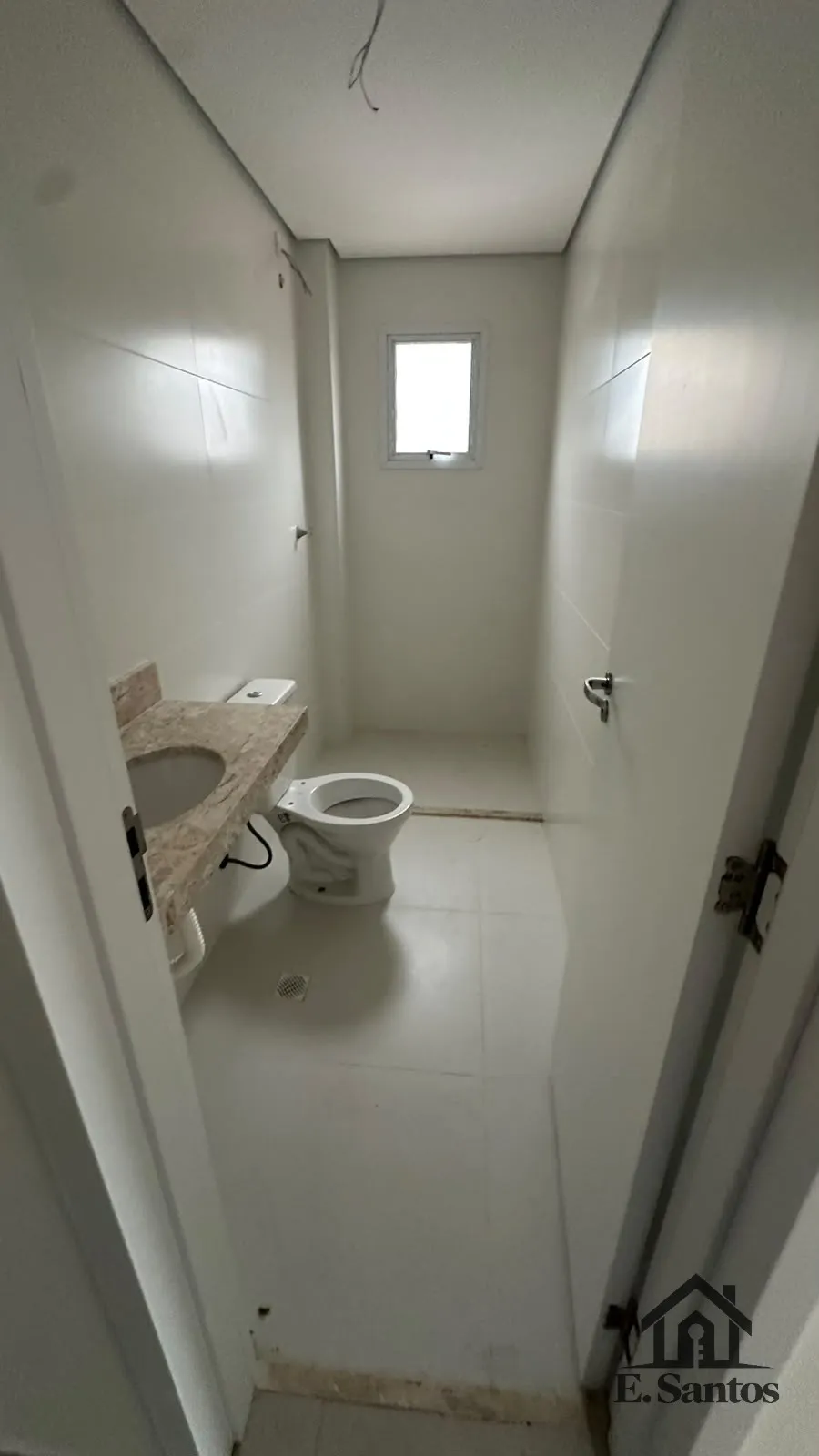 Imagem Apartamento com 2 Quartos à Venda, 89 m² em Tupy - Praia Grande