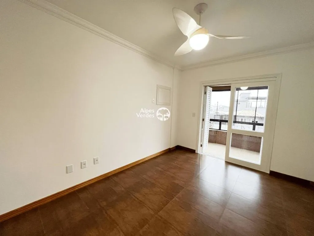 Imagem Vende-se apto prox ao centro de Canoas-3 quartos- R$ 806.799,14