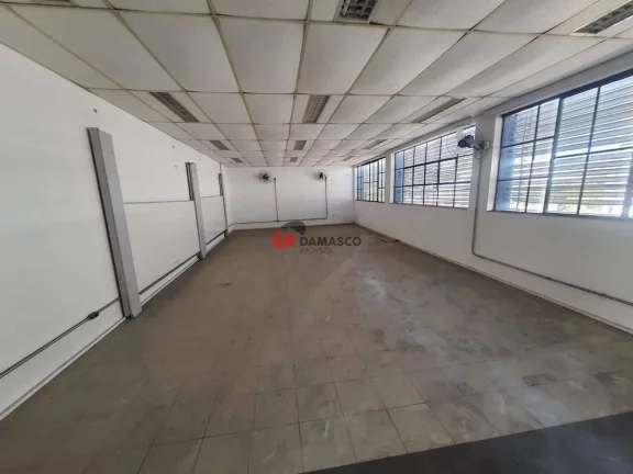 Imagem Prédio comercial para Locação, Osvaldo Cruz, São Caetano do Sul, SP