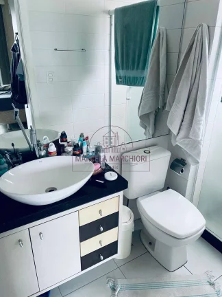Imagem Apartamento 2 quartos sol da manhã em Praia da Costa