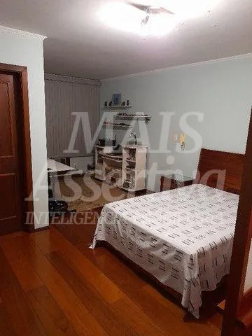Imagem Ótimo apartamento a venda no bairro Centro em São Leopoldo/RS