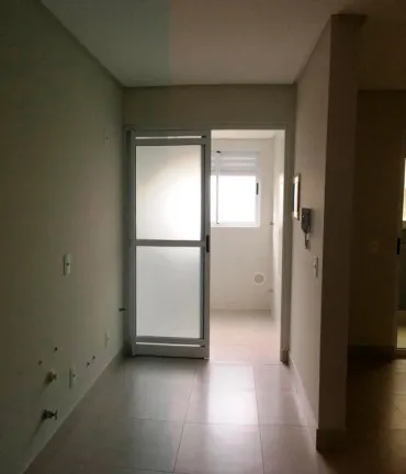 Imagem Apartamento com 3 Quartos à Venda, 81 m² em Centro - Içara