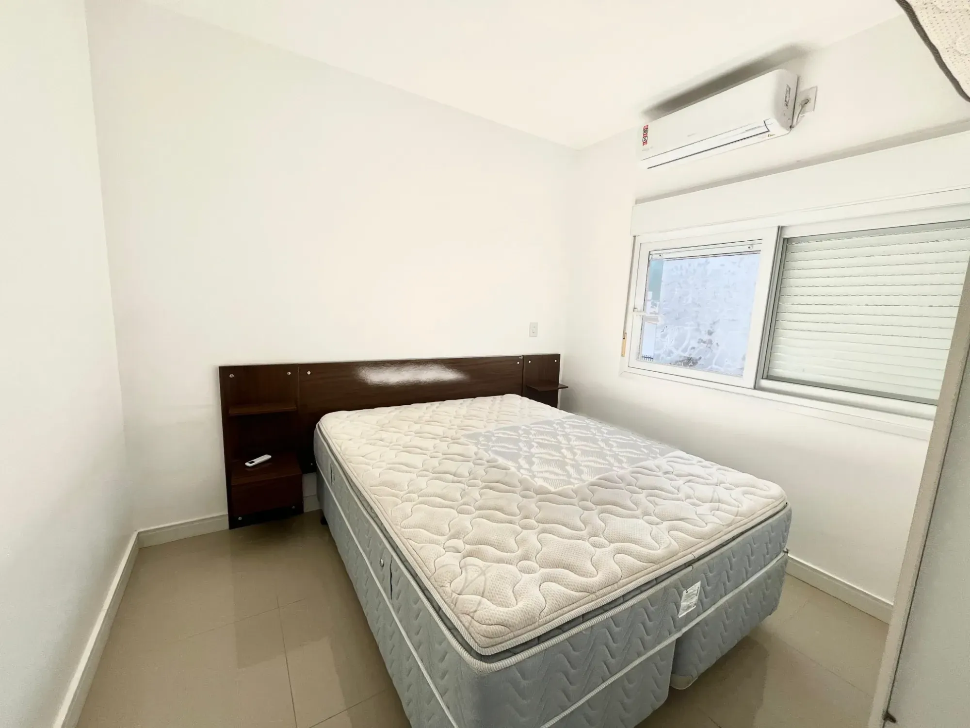 Imagem Sobrado com 4 Quartos à Venda, 200 m² em Posto 5 (Capão Novo) - Capão da Canoa