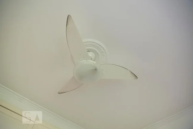 Imagem Apartamento à Venda - Copacabana, 3 Quartos, 122 m2