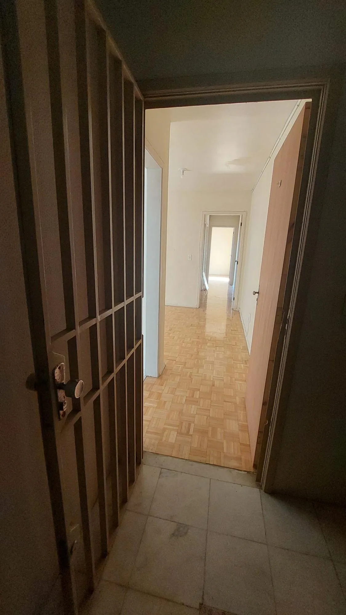 Imagem Apartamento em Centro