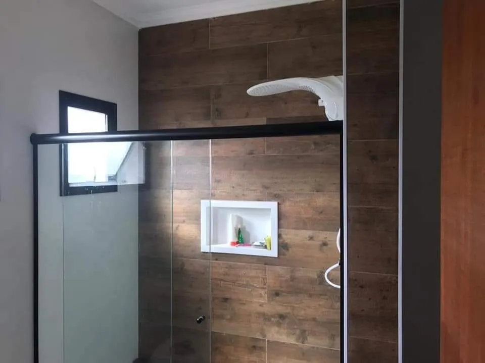 Imagem Casa à venda 3 Quartos, 3 Suites, 4 Vagas, 267M², Centro, Tremembé - SP