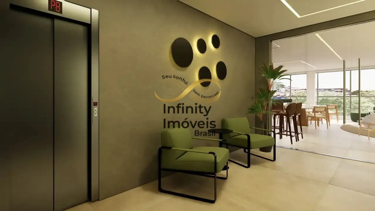 Imagem MARINA ITAPOA ACBR - Apartamento à venda no bairro Itapoã - Belo Horizonte/MG