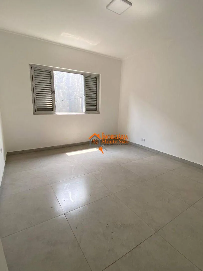 Imagem Apto para Locação | 60m² | Cozinha Integrada | 2 Dorms | 1 Vaga | Excelente Localização