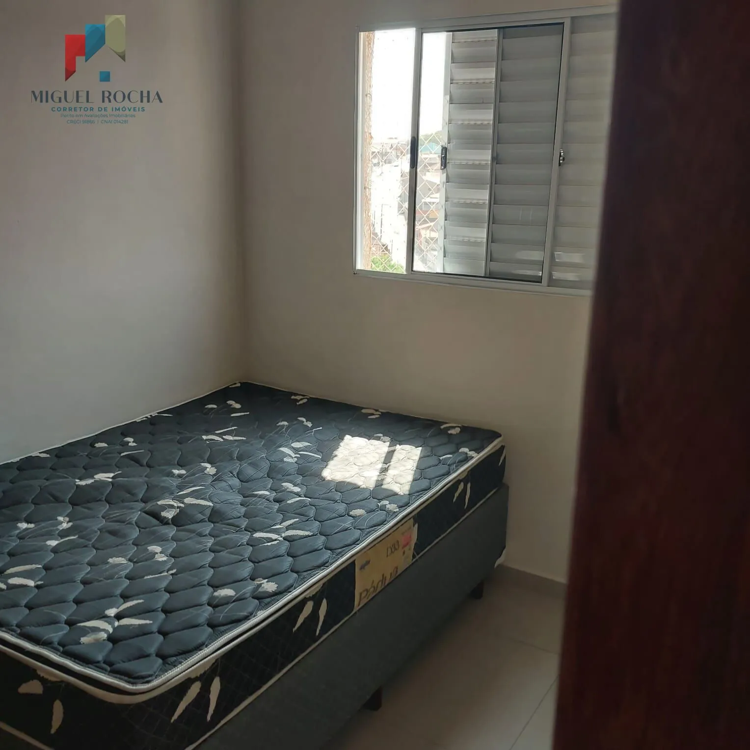 Imagem Apartamento a venda Tatuí SP