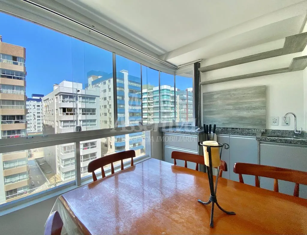 Imagem Excelente apartamento à venda bairro Navegantes em Capão da Canoa