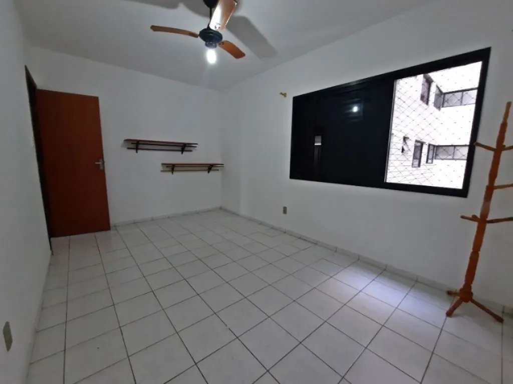 Imagem APARTAMENTO COM 90,00 m² - OCIAN - PRAIA GRANDE SP