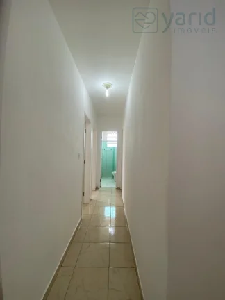 Imagem OPORTUNIDADE !!! APARTAMENTO 64 m² PARA VENDA NO SPAZIO JABUTICABEIRAS - JUNDIAÍ SP