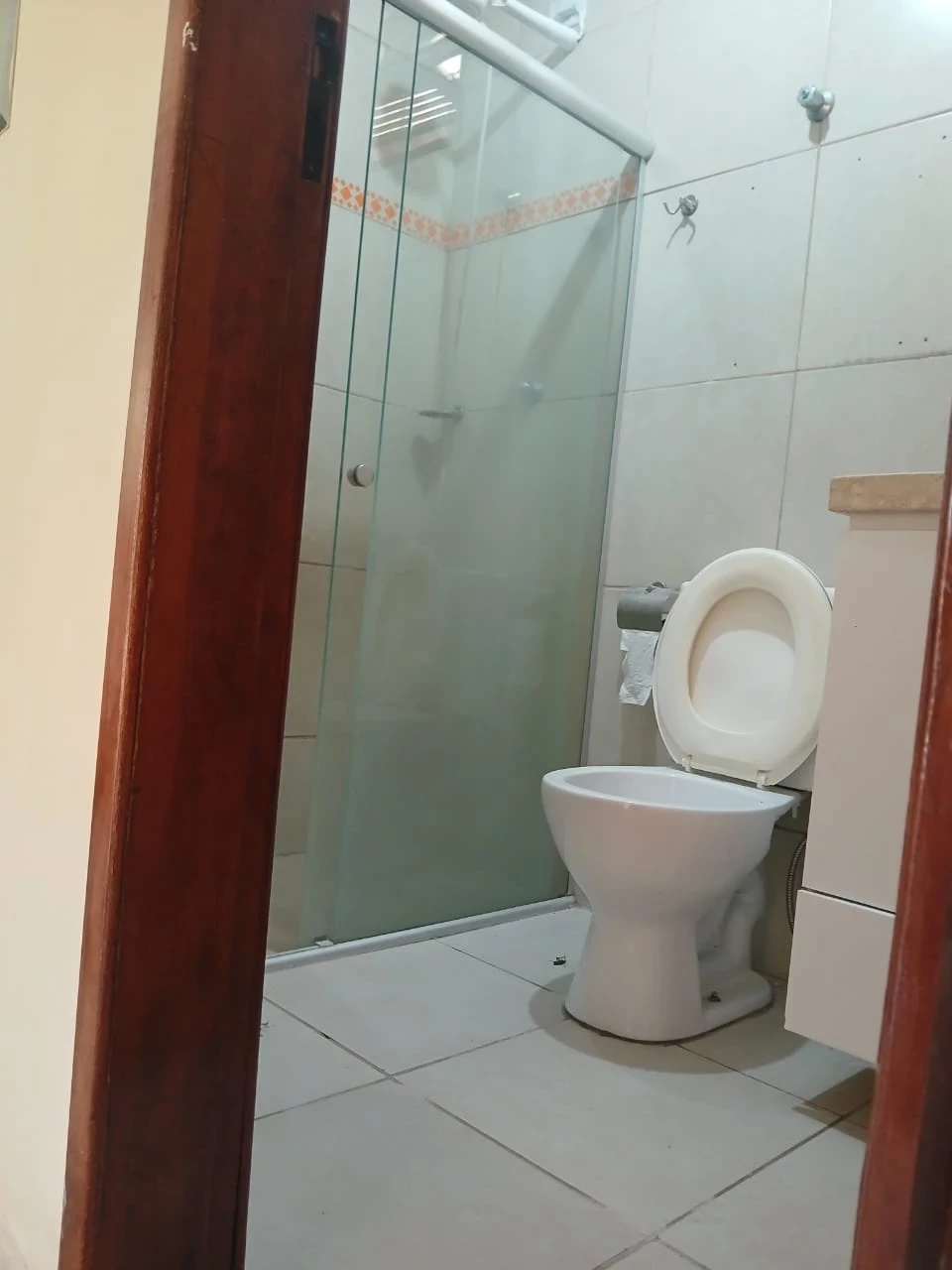 Imagem Casa de Condomínio com 3 Quartos à Venda, 60 m² em Janga - Paulista
