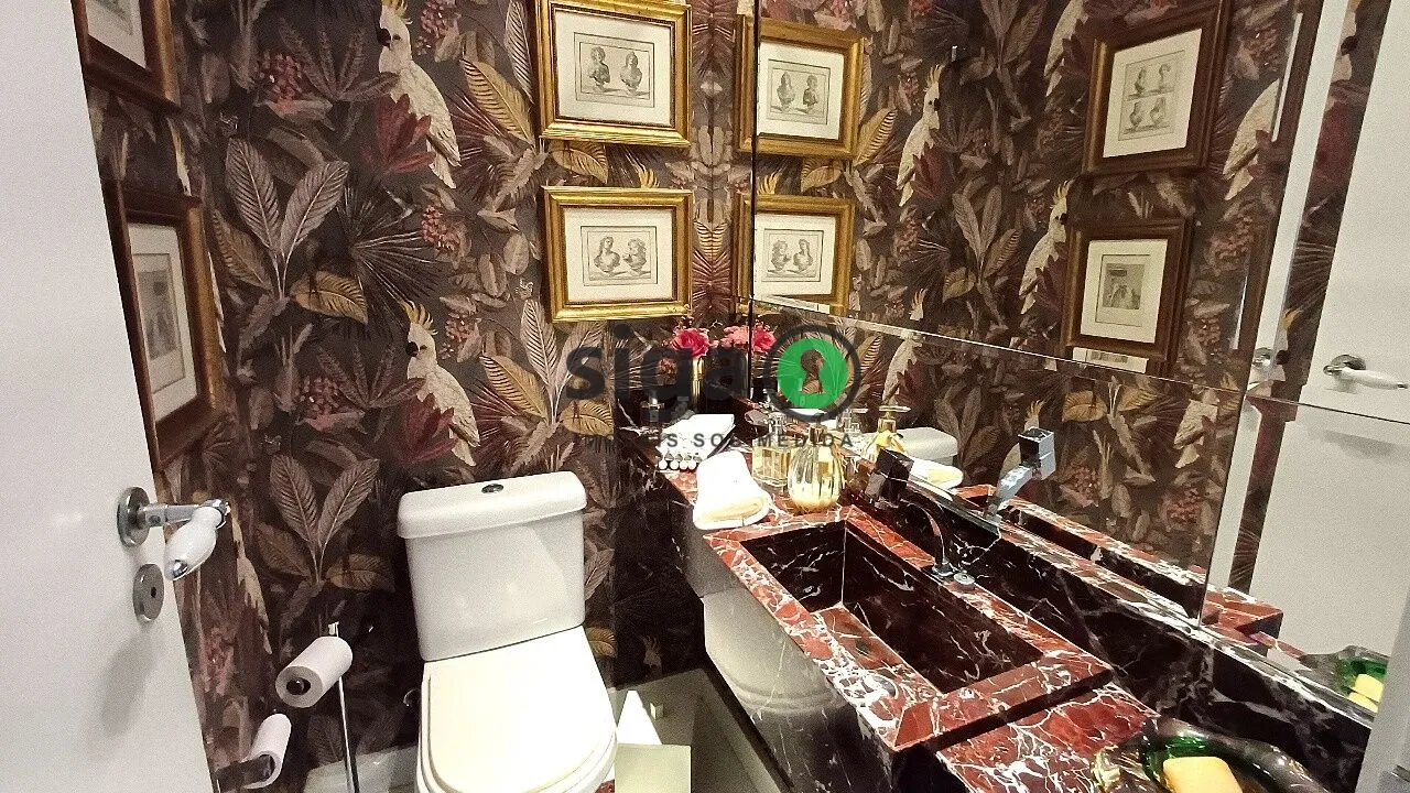 Imagem APARTAMENTO A VENDA