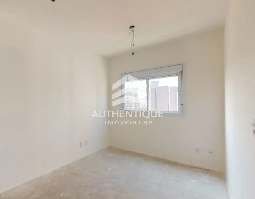 Imagem UNIQUE PINHEIROS - Apartamento à venda em São Paulo/SP