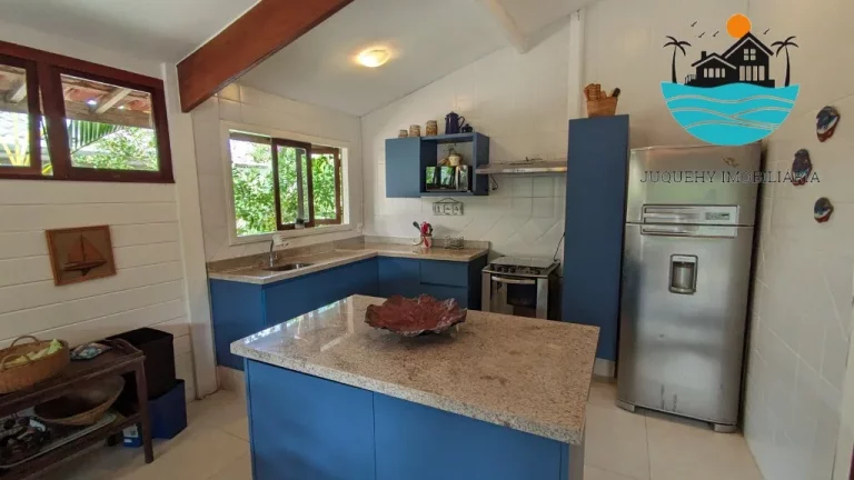 Imagem Venda Casa Juquehy, 06 suítes, churrasqueira, Varanda com Churrasqueira, 07 banheiros, 04 vagas | Juquehy Imobiliária